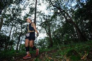 BIB: 
                            <button type="button" onclick="openModal(22569918)" class="btn btn-primary btn-sm float-right btn-popup" data-toggle="modal" data-target=".modal-high-quality">
                        <i class="fas fa-shopping-cart"></i> Add to Cart
                    </button>
                                            <button type="button" onclick="isThisMe(22569918, true)" class="btn btn-success btn-sm float-right btn-popup btn-isme hidden" data-toggle="tooltip" data-placement="bottom" title="นี่คือรูปของคุณใช่ไหม คลิกที่นี่เพื่อเอาเข้าอัลบั้ม">
                        <i class="fas fa-plus"></i> Add to album
                    </button>
                    <button type="button" onclick="isThisMe(22569918, false)" class="btn btn-warning btn-sm float-right btn-popup btn-isnotme hidden">
                        <i class="fas fa-ban"></i> Remove from album
                    </button>